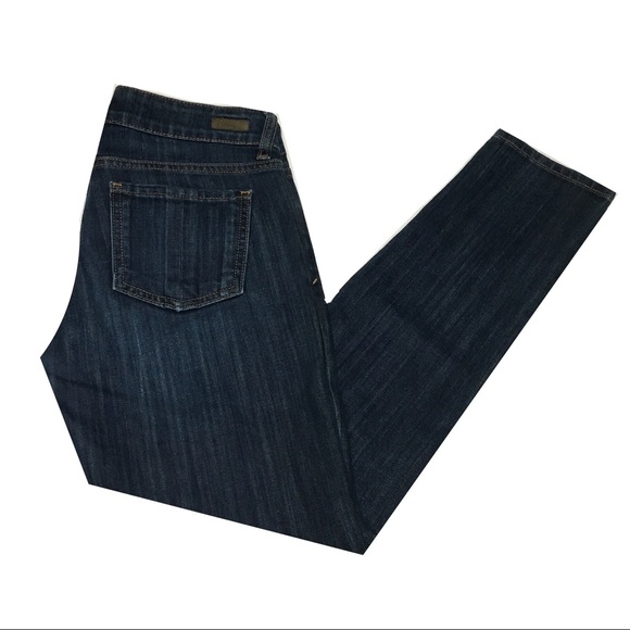 Kut from the Kloth Denim - Women’s Kut from the kloth boyfriend jeans size 0P